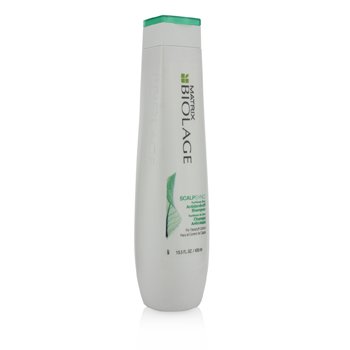 Champú anticaspa Biolage Scalpsync (para el control de la caspa)