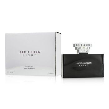 Night Eau De Toilette Spray