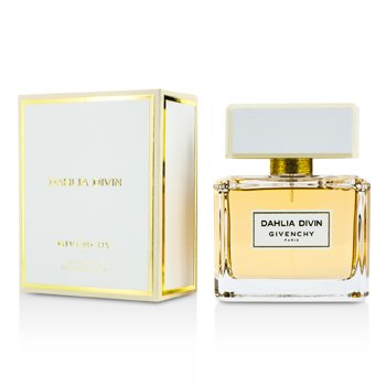 Dahlia Divin Eau De Parfum Spray