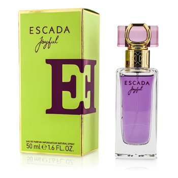 Joyful Eau De Parfum Spray