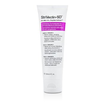 StriVectin - SD Concentrado Intensivo Para Estrías y Arrugas (Sin Caja)