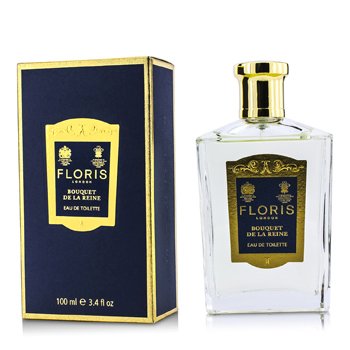 Bouquet De La Reine Eau De Toilette Spray