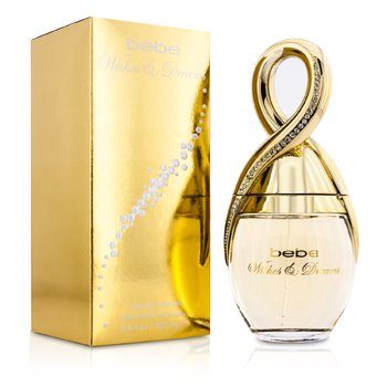 Colonia de hombre 90ml D'orsay | ésika