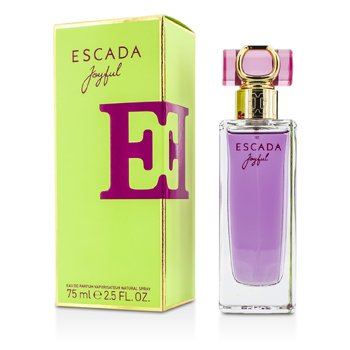 Joyful Eau De Parfum Spray