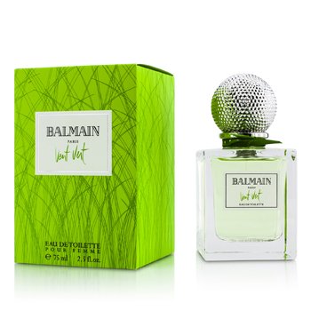 Vent Vert Eau De Toilette Spray