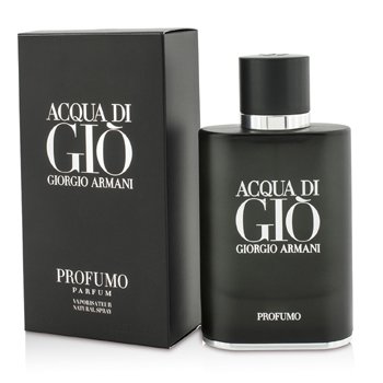 Acqua Di Gio Profumo Parfum Spray