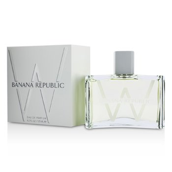 W Eau De Parfum Spray