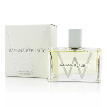 W Eau De Parfum Spray