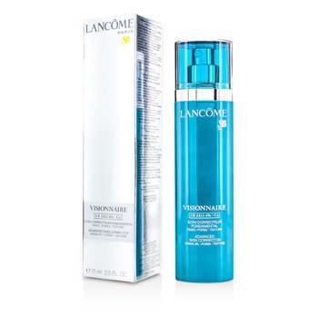 Visionnaire [LR2412 4% - CX] Corrector Avanzado de Piel