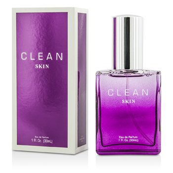 Classic Skin Eau De Parfum Spray
