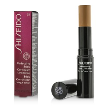 Perfecting Stick Corrector - #55 Medium Deep