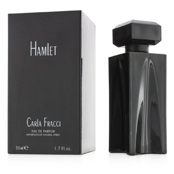 Hamlet Eau De Parfum Spray