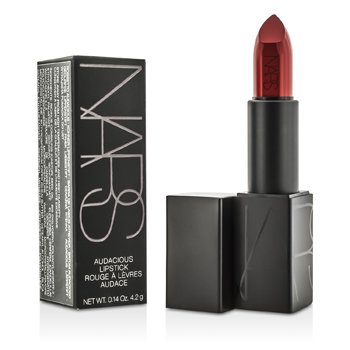 NARS Audacious Pintalabios - Rita