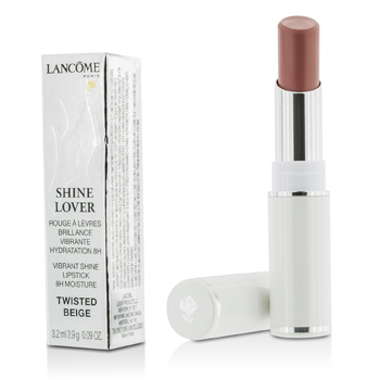 Shine Lover - # 212 Twisted Beige