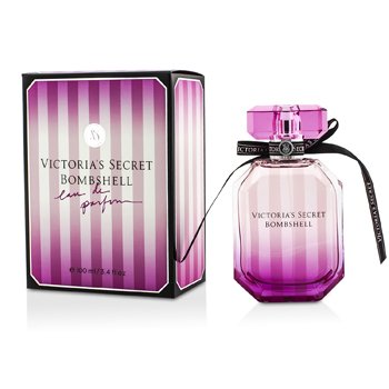 Bombshell Eau De Parfum Spray