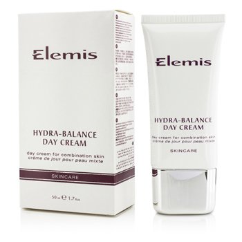 Elemis Hydra-Balance Day Cream (For Combination Skin)