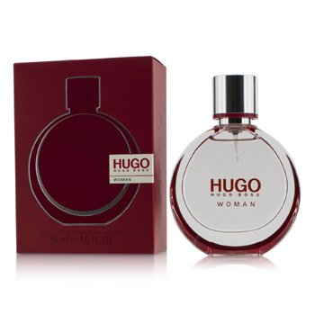 Hugo Woman Eau De Parfum Spray