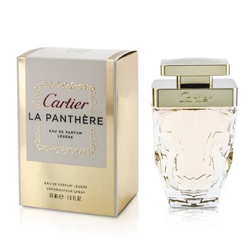 La Panthere Eau De Parfum Legere Spray