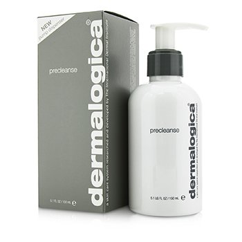 Dermalogica PreCleanse (With Pump)