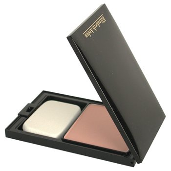 Dual Perfection Base maquillaje SPF 8 - Cream