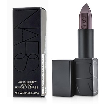 Audacious Color Labios - LIV