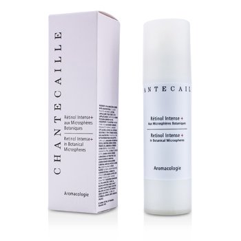 Retinol Intenso +