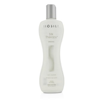 BioSilk Silk Therapy Original