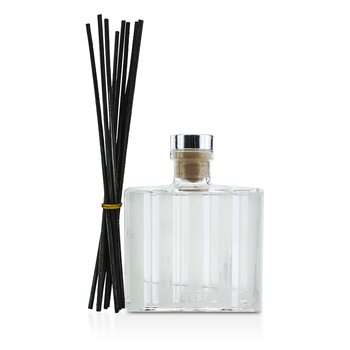 Reed Diffuser - Sicilian Tangerine