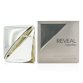 Reveal Eau De Parfum Spray