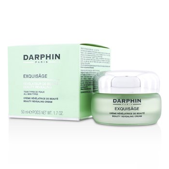 Exquisage Crema Reveladora de Belleza