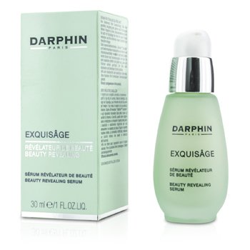 Darphin Exquisage Beauty Revealing Serum