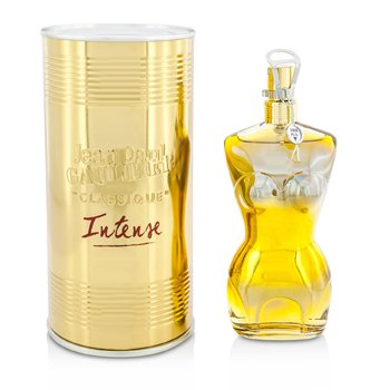 Classique Intense Eau De Parfum Spray