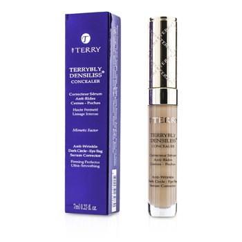 Corrector Terrybly Densiliss - # 1 Fresh Fair