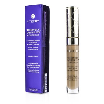 By Terry Terrybly Densiliss Corrector - # 2 Vanilla Beige