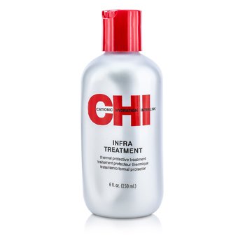 CHI Infra Thermal Protective Treatment