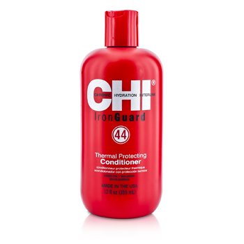 CHI CHI44 Iron Guard Thermal Protecting Conditioner