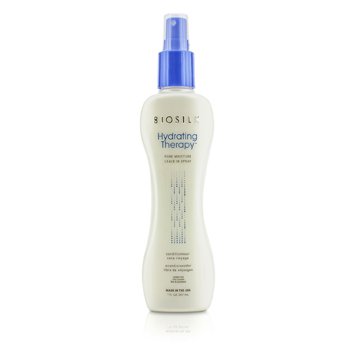 BioSilk Hydrating Therapy Pure Moisture Leave In Spray