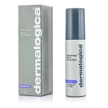 Dermalogica UltraCalming Serum Concentrate