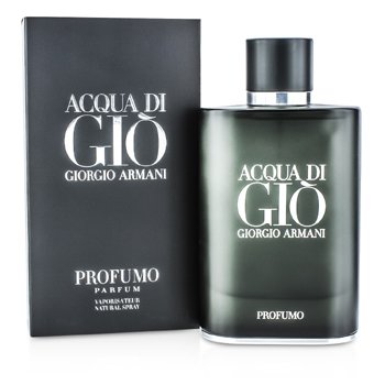 Acqua Di Gio Profumo Parfum Spray