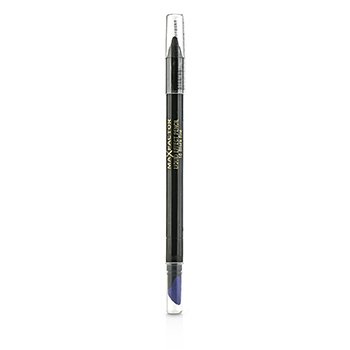 Liquid Effect Pencil - #10 Black Fire