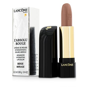 L' Absolu Rouge - No. 250 Beige Mirage