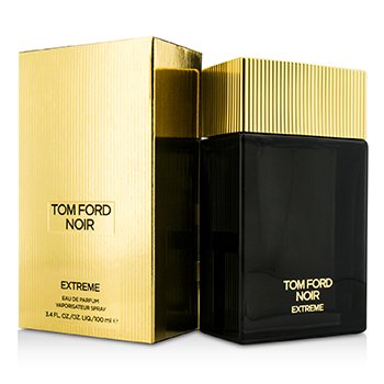 Noir Extreme Eau De Parfum Spray