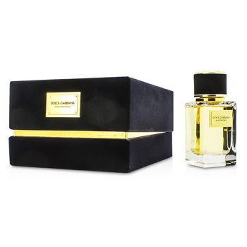 Velvet Patchouli Eau De Parfum Spray