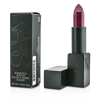 NARS Audacious Color Labios - Vera