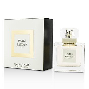 Ivoire Eau De Parfum Spray