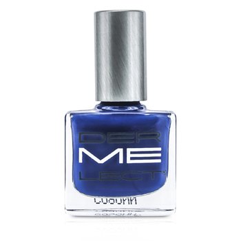 ME Esmalte Uñas - Phenom (Egyptian Blue)