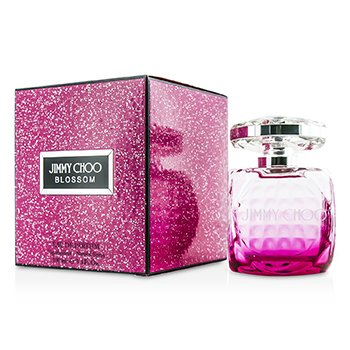 Blossom Eau De Parfum Spray