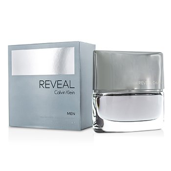 Reveal Eau De Toilette Spray