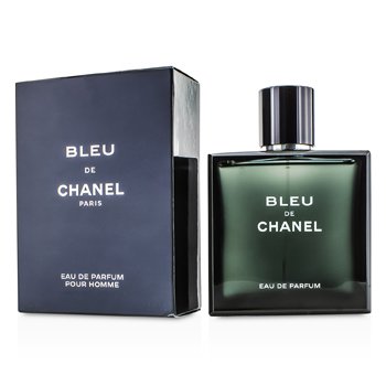 Bleu De Chanel Eau De Parfum Spray
