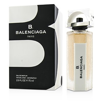 B Eau De Parfum Spray